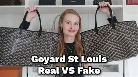 fake gouard bag|real goyard bags.